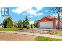 987 BYRONMANOR ROAD - 31