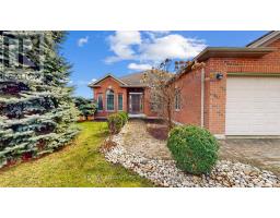 987 BYRONMANOR ROAD - 32
