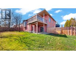 987 BYRONMANOR ROAD - 34