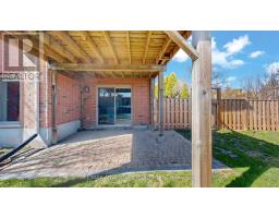 987 BYRONMANOR ROAD - 35