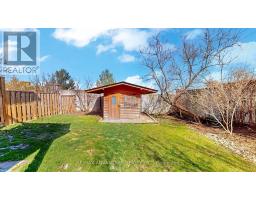 987 BYRONMANOR ROAD - 36