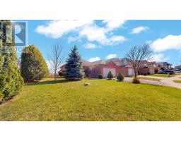 987 BYRONMANOR ROAD - 39