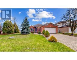 987 BYRONMANOR ROAD - 40