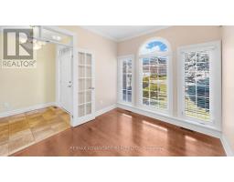 987 BYRONMANOR ROAD - 5