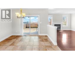 987 BYRONMANOR ROAD - 8