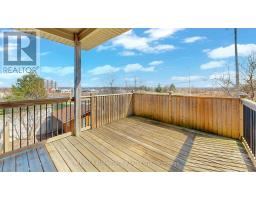987 BYRONMANOR ROAD - 9