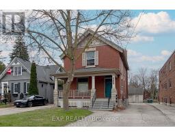 565 CENTRAL AVENUE - 1