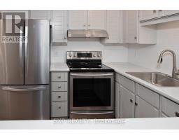 565 CENTRAL AVENUE - 11