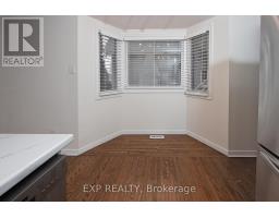 565 CENTRAL AVENUE - 12