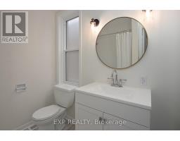 565 CENTRAL AVENUE - 13