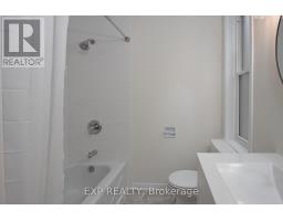 565 CENTRAL AVENUE - 14