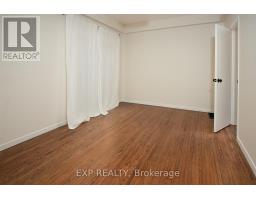 565 CENTRAL AVENUE - 15