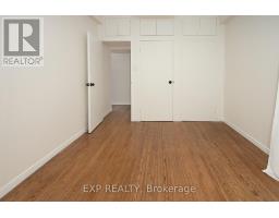 565 CENTRAL AVENUE - 16