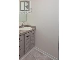 565 CENTRAL AVENUE - 17