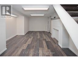 565 CENTRAL AVENUE - 18