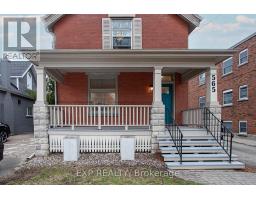 565 CENTRAL AVENUE - 2