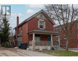 565 CENTRAL AVENUE - 20