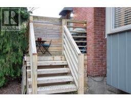 565 CENTRAL AVENUE - 21