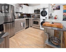 565 CENTRAL AVENUE - 22