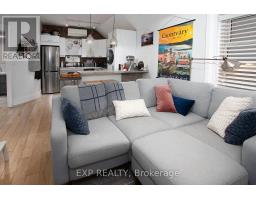 565 CENTRAL AVENUE - 23