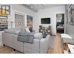 565 CENTRAL AVENUE - 24