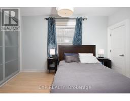 565 CENTRAL AVENUE - 25