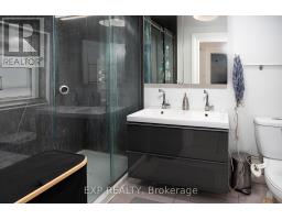 565 CENTRAL AVENUE - 27