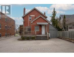 565 CENTRAL AVENUE - 28