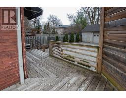 565 CENTRAL AVENUE - 29