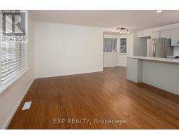 565 CENTRAL AVENUE - 3