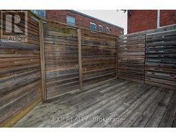 565 CENTRAL AVENUE - 30