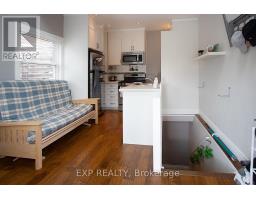 565 CENTRAL AVENUE - 31