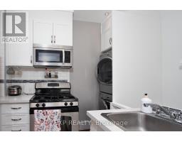 565 CENTRAL AVENUE - 32