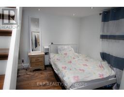 565 CENTRAL AVENUE - 33