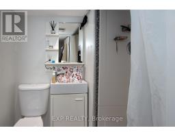 565 CENTRAL AVENUE - 34