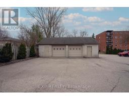 565 CENTRAL AVENUE - 35