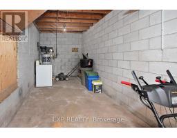 565 CENTRAL AVENUE - 36