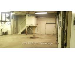 565 CENTRAL AVENUE - 37
