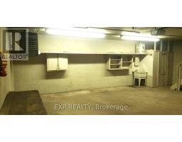 565 CENTRAL AVENUE - 38