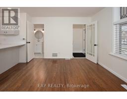 565 CENTRAL AVENUE - 4