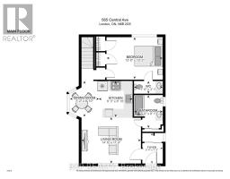 565 CENTRAL AVENUE - 40