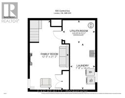 565 CENTRAL AVENUE - 41
