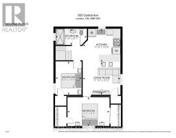 565 CENTRAL AVENUE - 42