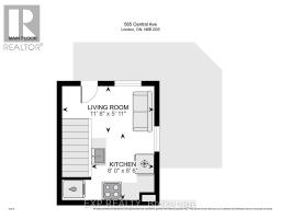 565 CENTRAL AVENUE - 43
