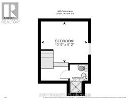565 CENTRAL AVENUE - 44