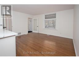 565 CENTRAL AVENUE - 5