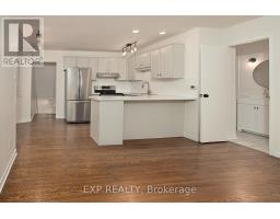 565 CENTRAL AVENUE - 6