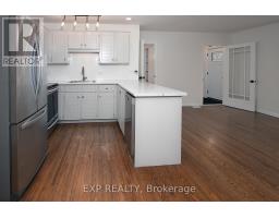 565 CENTRAL AVENUE - 7