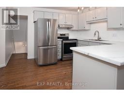 565 CENTRAL AVENUE - 8