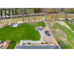 89 GILL ROAD - 13
